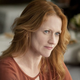 Image for article titled Ray Donovan: “New Birthday”